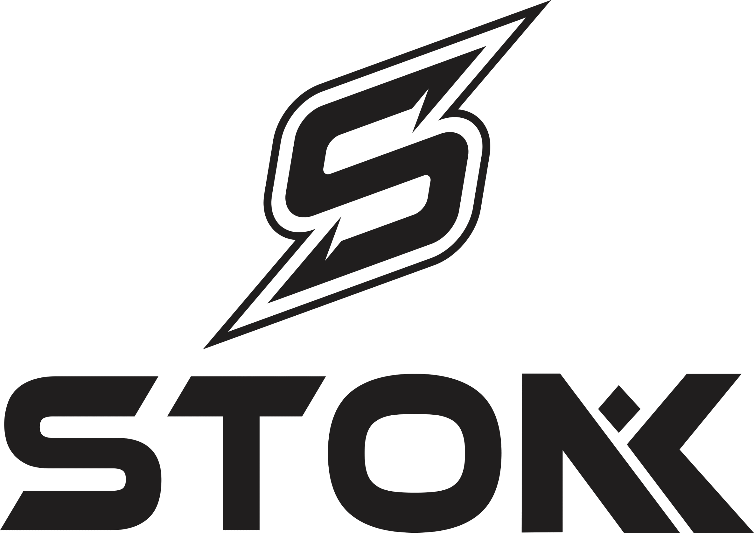 Stonik