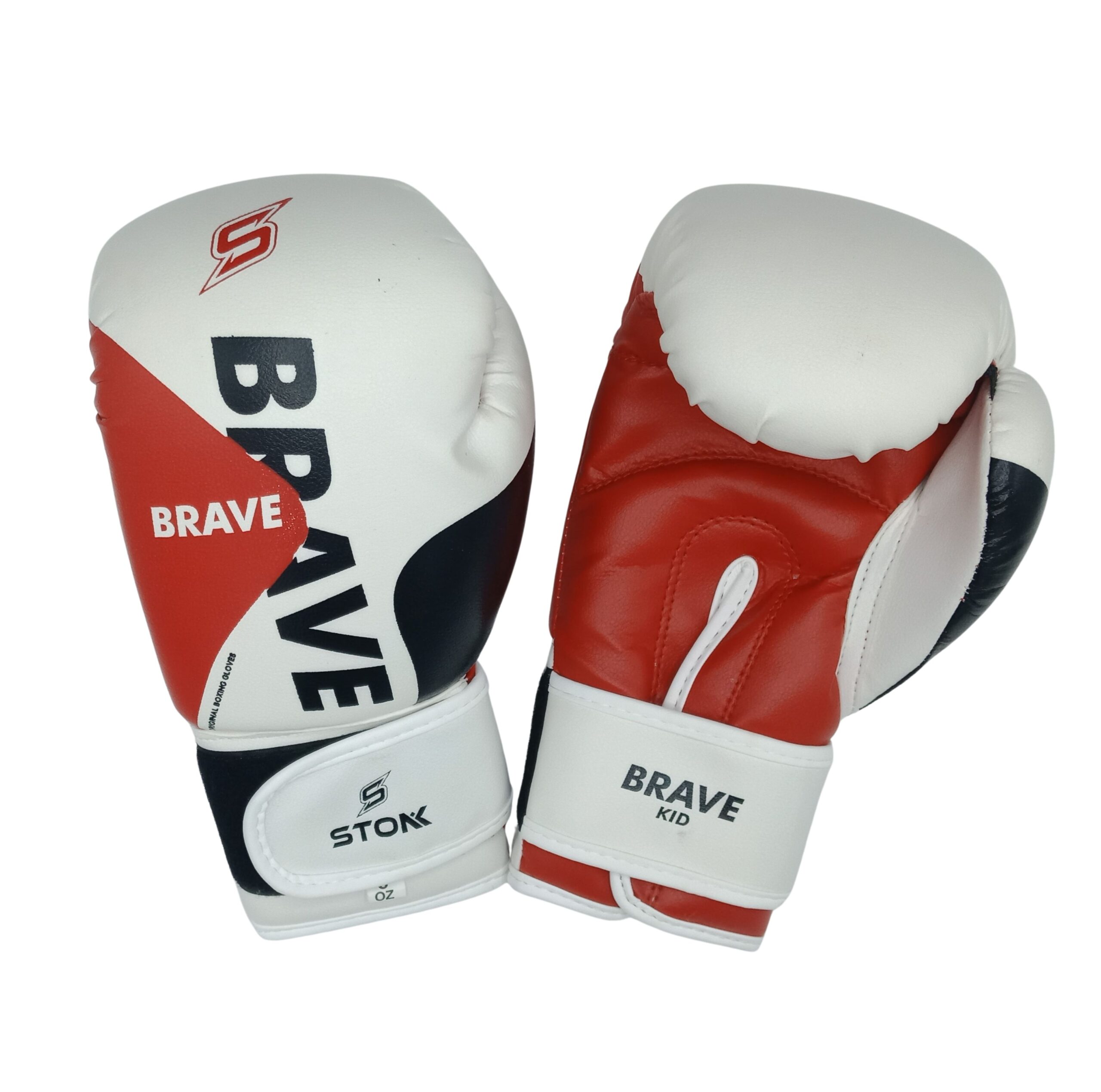 untitled design (10)