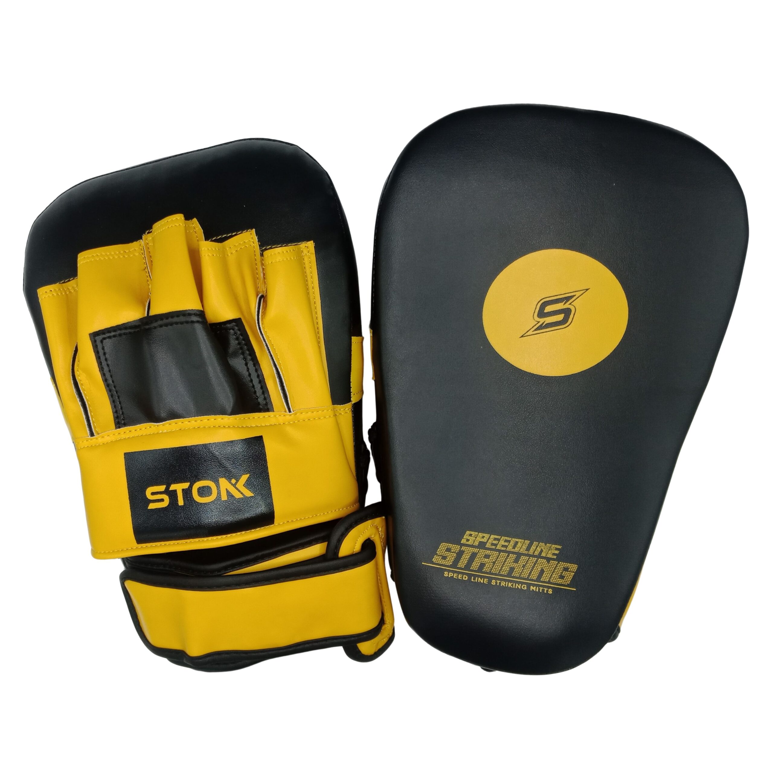 untitled design (11)