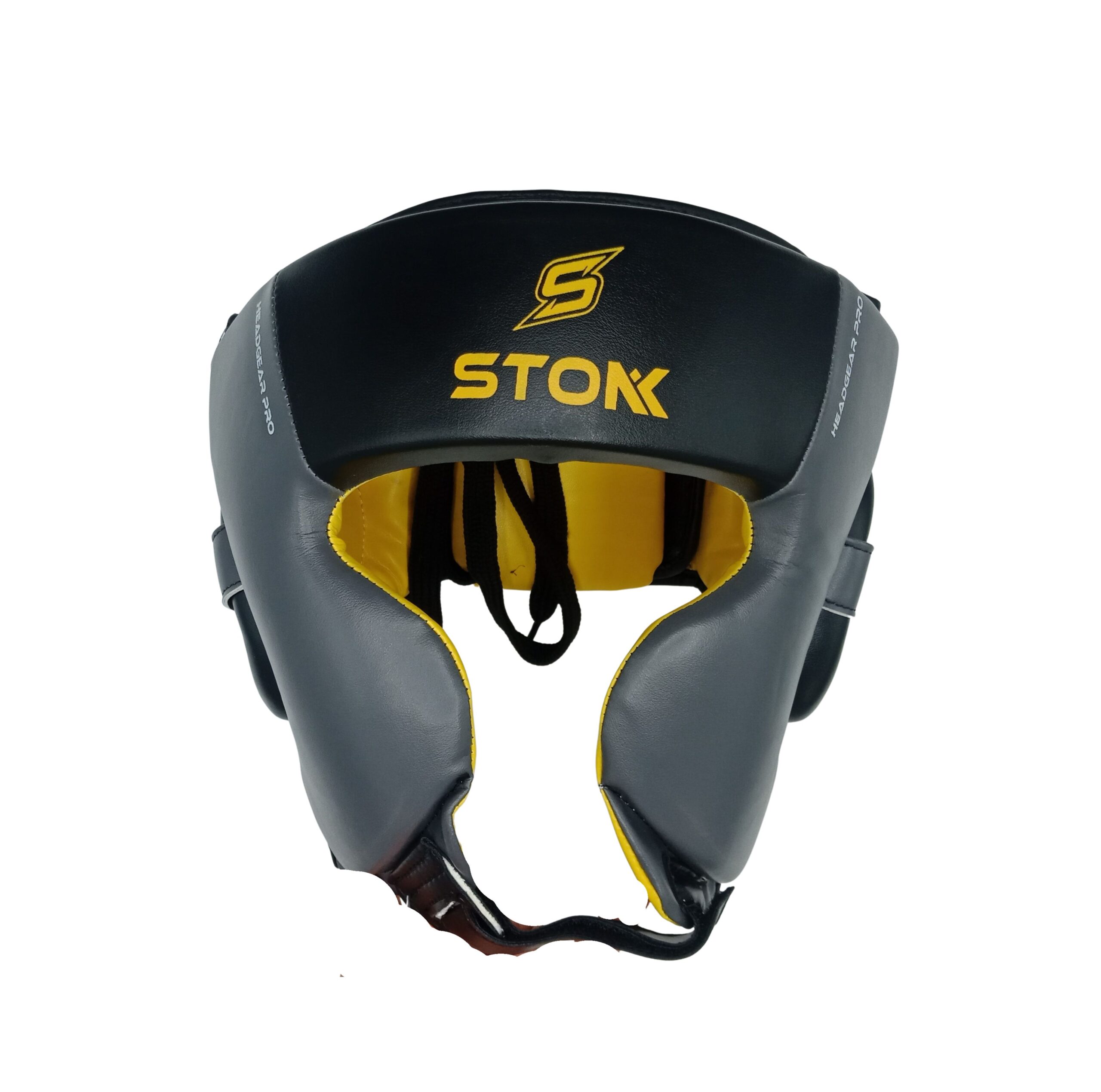 untitled design (12)