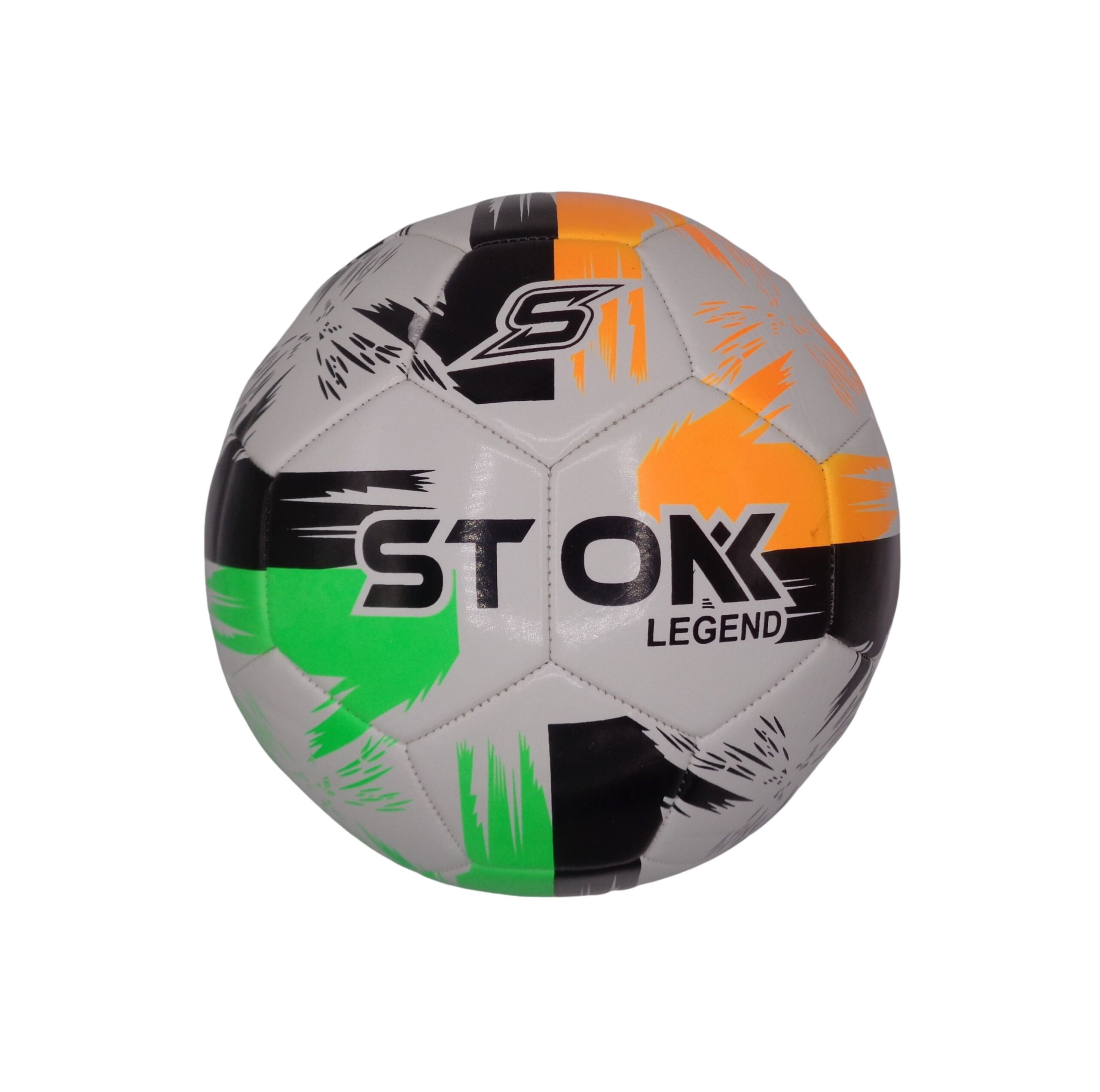 untitled design (13)