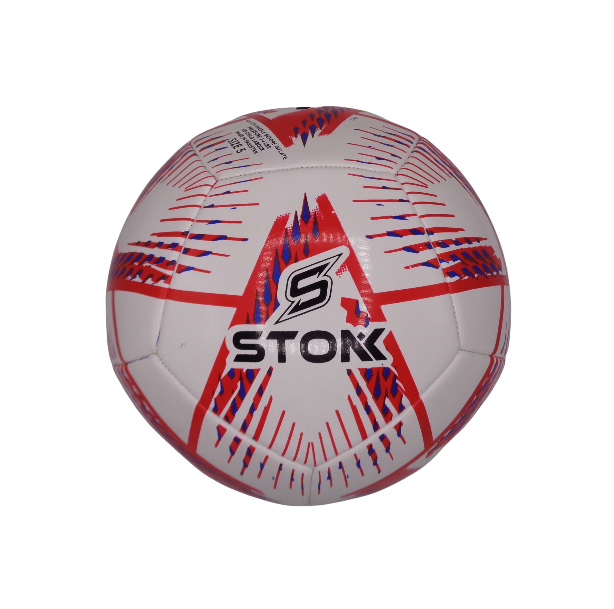 untitled design (14)