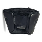 STONIK Premium Boxing/MMA Training Headgear with Face Protection - Image 2
